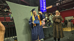2024 Commencement photo 70