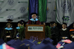 2024 Commencement photo 71