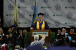 2024 Commencement photo 72