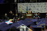 2024 Commencement photo 74
