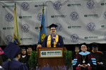 2024 Commencement photo 76