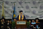 2024 Commencement photo 77