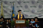 2024 Commencement photo 78