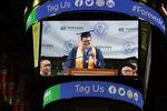 2024 Commencement photo 79