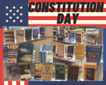 2024 Constitution Day