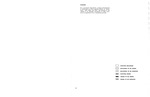MISSING THUMBNAIL