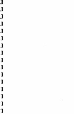 MISSING THUMBNAIL