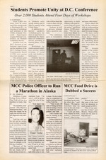 MISSING THUMBNAIL