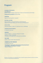 MISSING THUMBNAIL