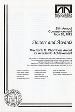 MISSING THUMBNAIL