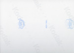 MISSING THUMBNAIL