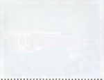 MISSING THUMBNAIL