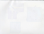 MISSING THUMBNAIL