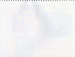 MISSING THUMBNAIL