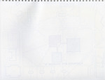 MISSING THUMBNAIL