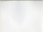 MISSING THUMBNAIL