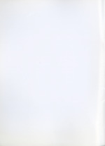 MISSING THUMBNAIL