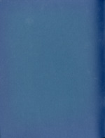 MISSING THUMBNAIL