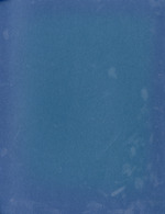 MISSING THUMBNAIL