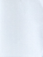 MISSING THUMBNAIL