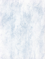 MISSING THUMBNAIL