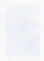 MISSING THUMBNAIL