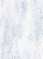 MISSING THUMBNAIL