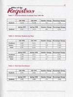 MISSING THUMBNAIL