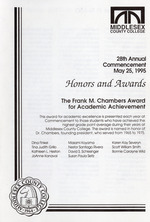 MISSING THUMBNAIL