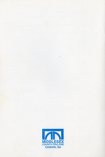 MISSING THUMBNAIL