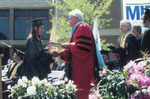 2000 Commencement photo 03