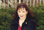 2000 Commencement photo 05