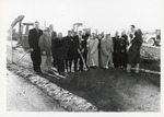 Academy for Science, Mathematics, and Engineering Technologies, Groundbreaking