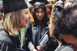 2001 Commencement photo 01