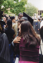 2001 Commencement photo 03