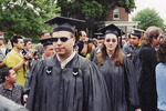 2001 Commencement photo 04
