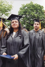 2001 Commencement photo 05