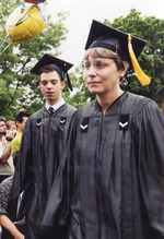2001 Commencement photo 08
