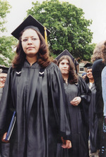 2001 Commencement photo 09