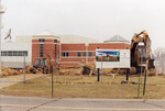 2000 Campus Construction photo 03