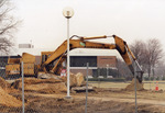 2000 Campus Construction photo 04