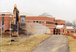 2000 Campus Construction photo 05