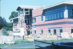 2000 Campus Construction photo 06