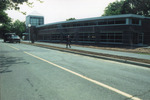 2000 Campus Construction photo 08