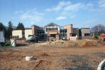 2000 Campus Construction photo 09