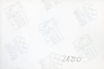 MISSING THUMBNAIL