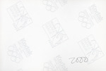 MISSING THUMBNAIL