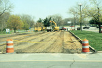 2000 Campus Construction photo 12