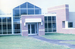 2000 Campus Construction photo 13