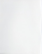 MISSING THUMBNAIL